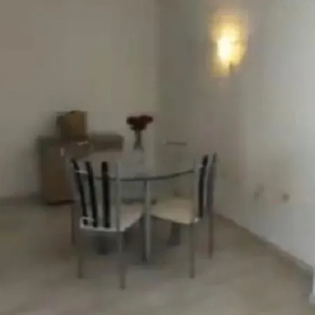 Sea Grace Holiday Apartamento *